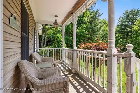 Exterior - 8 Evans Rd, Windham, NY 12496 photo 8 of 10