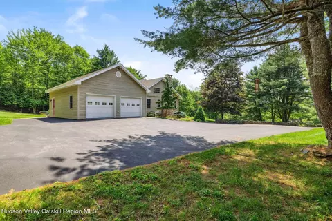 Other - 8 Evans Rd, Windham, NY 12496 photo 23 of 29