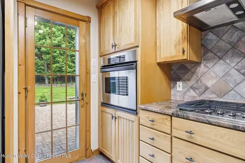 Kitchen - 8 Evans Rd, Windham, NY 12496 photo 3 of 3