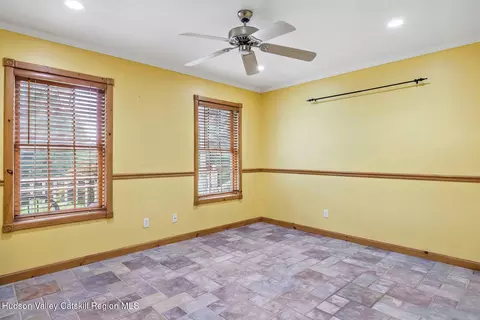 Other - 8 Evans Rd, Windham, NY 12496 photo 5 of 29