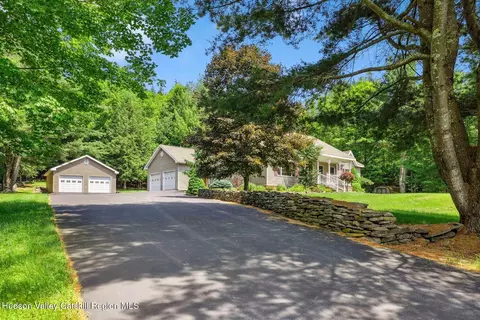 Other - 8 Evans Rd, Windham, NY 12496 photo 22 of 29