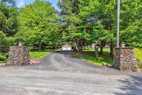 Other - 8 Evans Rd, Windham, NY 12496 photo 28 of 29