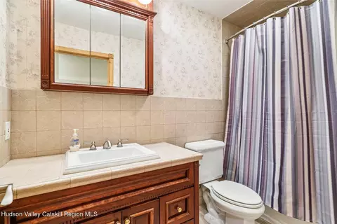 Bath - 8 Evans Rd, Windham, NY 12496 photo 3 of 5