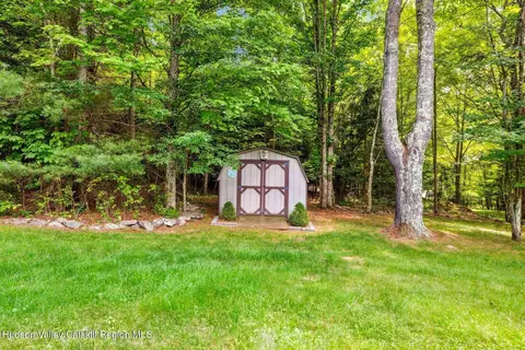 Other - 8 Evans Rd, Windham, NY 12496 photo 24 of 29