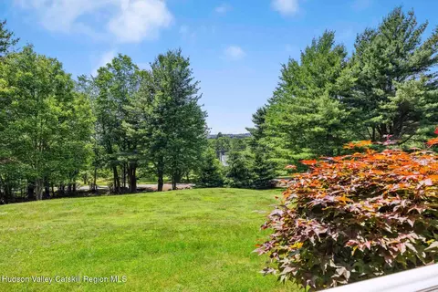 Exterior - 8 Evans Rd, Windham, NY 12496 photo 3 of 10