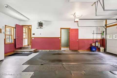 Entry Way - 8 Evans Rd, Windham, NY 12496 photo 6 of 6