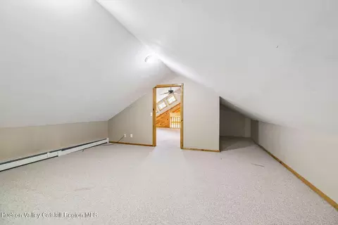 Bedroom - 8 Evans Rd, Windham, NY 12496 photo 5 of 6