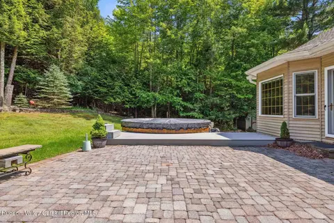 Other - 8 Evans Rd, Windham, NY 12496 photo 26 of 29