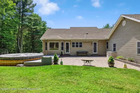 Other - 8 Evans Rd, Windham, NY 12496 photo 25 of 29