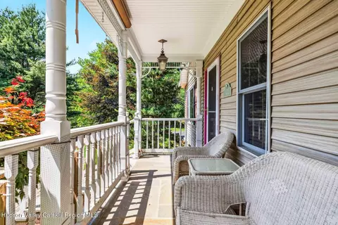 Exterior - 8 Evans Rd, Windham, NY 12496 photo 5 of 10