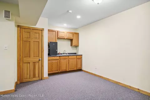 Other - 8 Evans Rd, Windham, NY 12496 photo 16 of 29