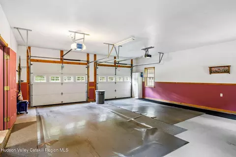 Other - 8 Evans Rd, Windham, NY 12496 photo 17 of 29