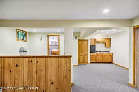 Other - 8 Evans Rd, Windham, NY 12496 photo 15 of 29