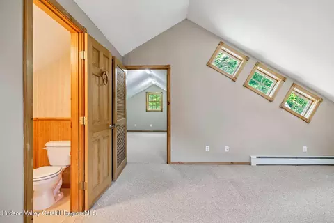 Other - 8 Evans Rd, Windham, NY 12496 photo 9 of 29