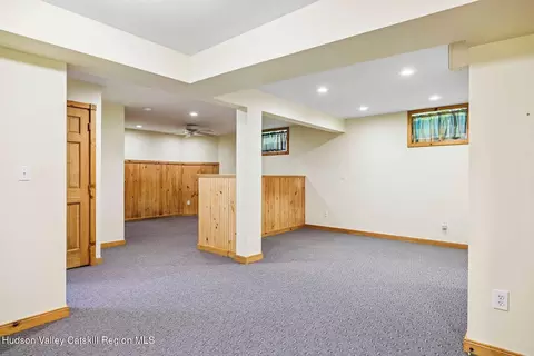 Other - 8 Evans Rd, Windham, NY 12496 photo 14 of 29