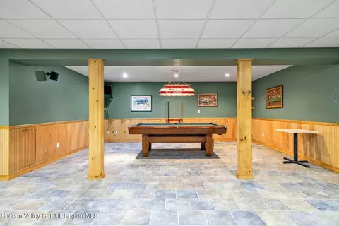 Other - 8 Evans Rd, Windham, NY 12496 photo 12 of 29