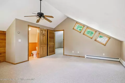 Other - 8 Evans Rd, Windham, NY 12496 photo 8 of 29