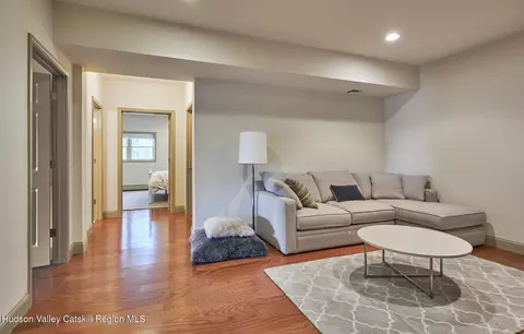 143 Bedell Rd, Poughkeepsie, NY 12603 photo 31