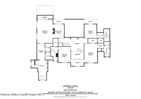 143 Bedell Rd, Poughkeepsie, NY 12603 photo 48
