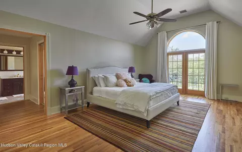 143 Bedell Rd, Poughkeepsie, NY 12603 photo 39