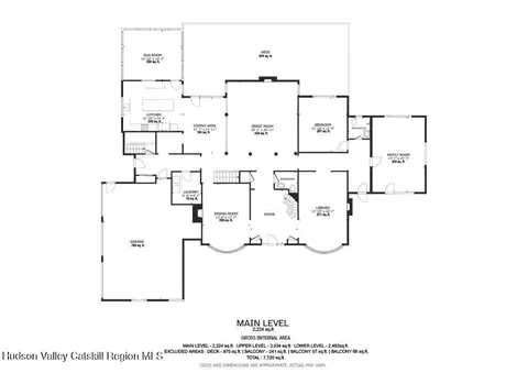 143 Bedell Rd, Poughkeepsie, NY 12603 photo 47
