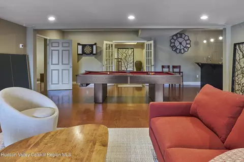 143 Bedell Rd, Poughkeepsie, NY 12603 photo 30
