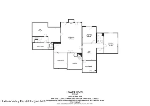 143 Bedell Rd, Poughkeepsie, NY 12603 photo 49