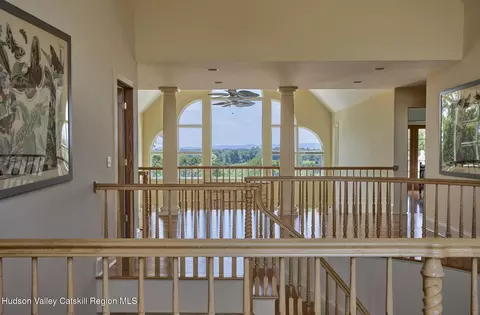 143 Bedell Rd, Poughkeepsie, NY 12603 photo 32