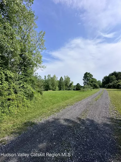tbd Creek Rd, Catskill, NY 12414