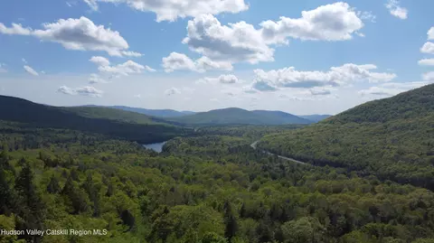 0 High Peak, Windham, NY 12496