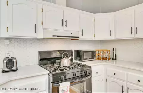 264 Bloomer Rd, Hunter, NY 12442 photo 11