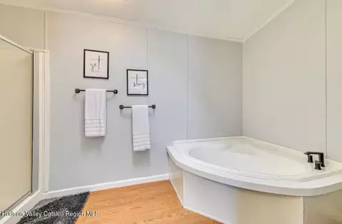 264 Bloomer Rd, Hunter, NY 12442 photo 17