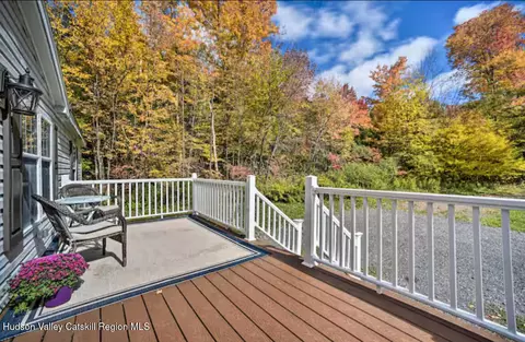 264 Bloomer Rd, Hunter, NY 12442 photo 26