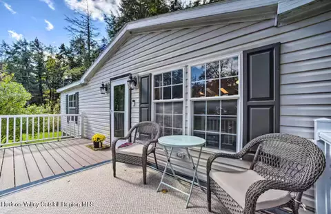 264 Bloomer Rd, Hunter, NY 12442 photo 27