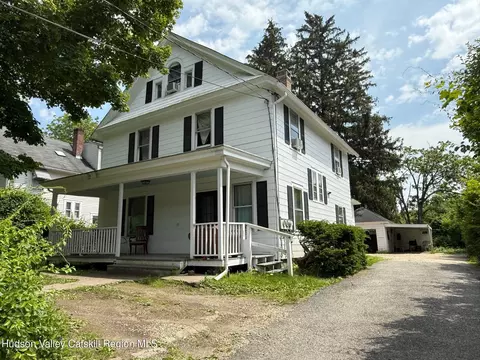 5846 Elm Ave S, Millerton, NY 12546