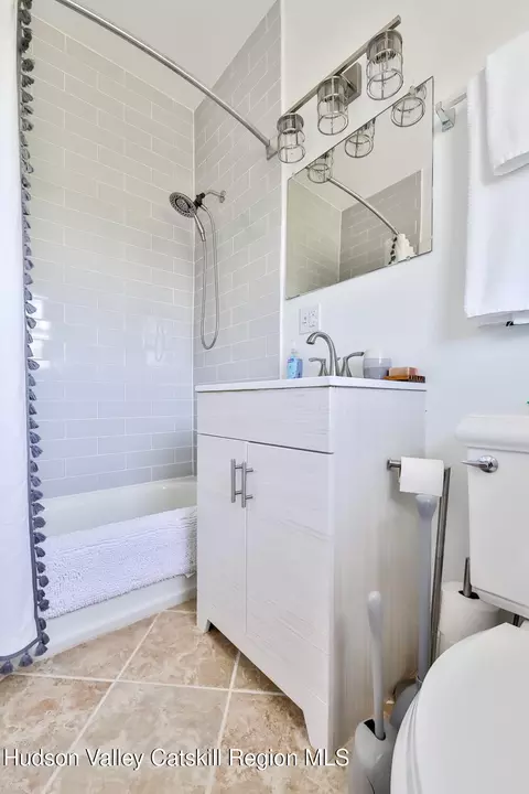 Bath - 8 Trailside Dr #BB1, Hunter, NY 12442 photo 3 of 3
