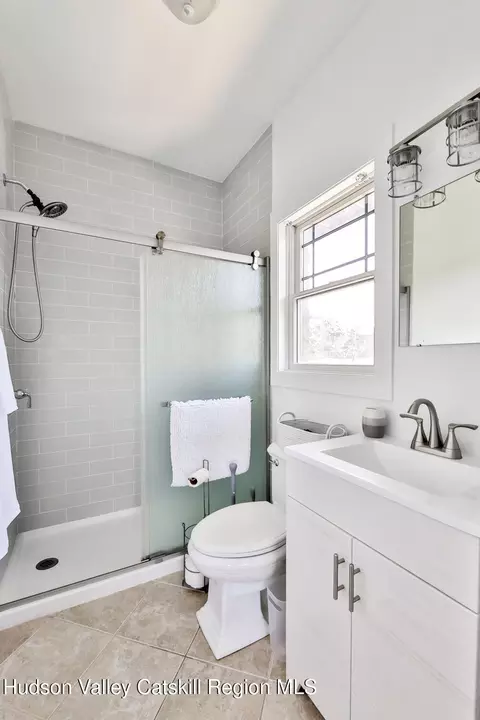 Bath - 8 Trailside Dr #BB1, Hunter, NY 12442 photo 2 of 3
