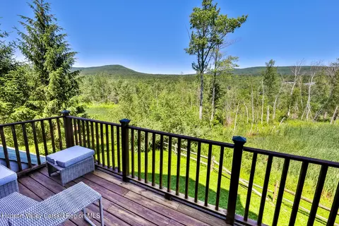 Exterior - 8 Trailside Dr #BB1, Hunter, NY 12442 photo 6 of 6
