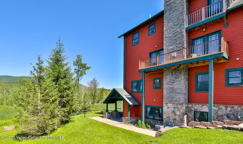 Other - 8 Trailside Dr #BB1, Hunter, NY 12442 photo 2 of 12