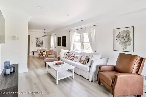Entry Way - 8 Trailside Dr #BB1, Hunter, NY 12442 photo 1 of 4