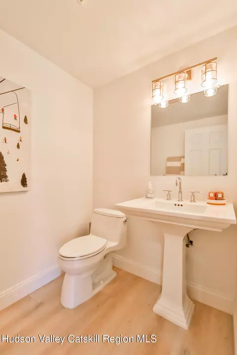 Bath - 8 Trailside Dr #BB1, Hunter, NY 12442 photo 1 of 3