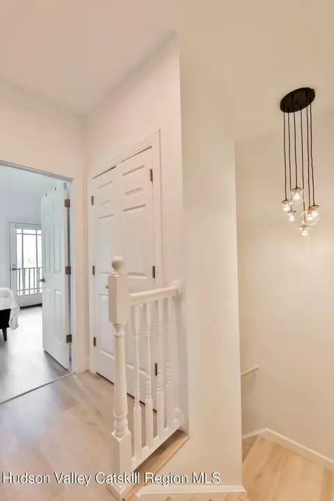 Entry Way - 8 Trailside Dr #BB1, Hunter, NY 12442 photo 4 of 4