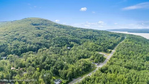 tbd State Route 28, Boiceville, NY 12412