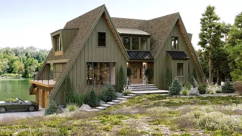 12 Riverview Ct, Athens, NY 12015