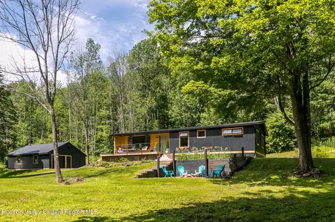 57181 State Highway 30, Roxbury, NY 12474