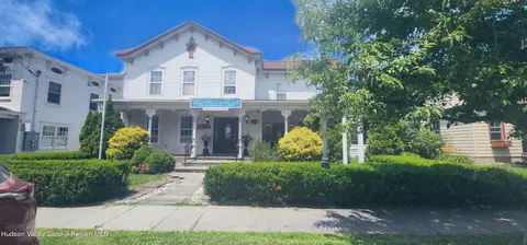 5320 Route 23, Windham, NY 12496