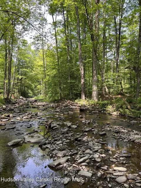 0 Ny-22, Austerlitz, NY 12017