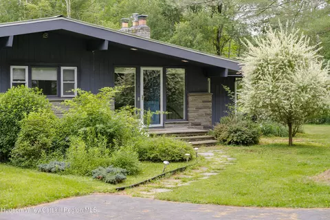 445 Lt J G Brender Hwy, Ferndale, NY 12734