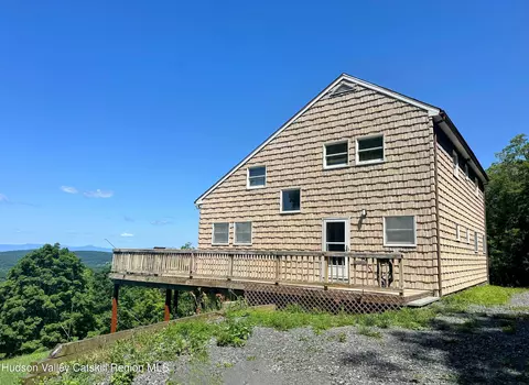 115 Witts Ln, Ancramdale, NY 12503