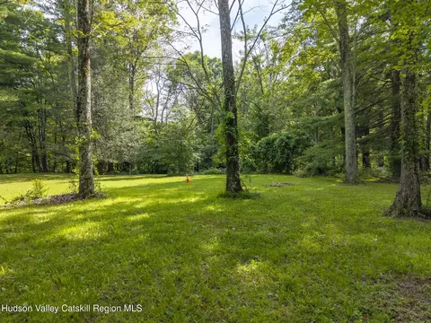 tbd Bostock Rd, Shokan, NY 12481